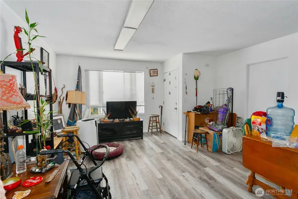 $449,950 | 1123 South M Street, Tacoma, WA 98405