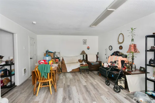 $449,950 | 1123 South M Street, Tacoma, WA 98405