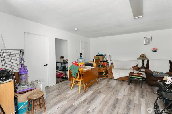 $449,950 | 1123 South M Street, Tacoma, WA 98405