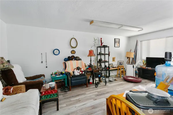 $449,950 | 1123 South M Street, Tacoma, WA 98405