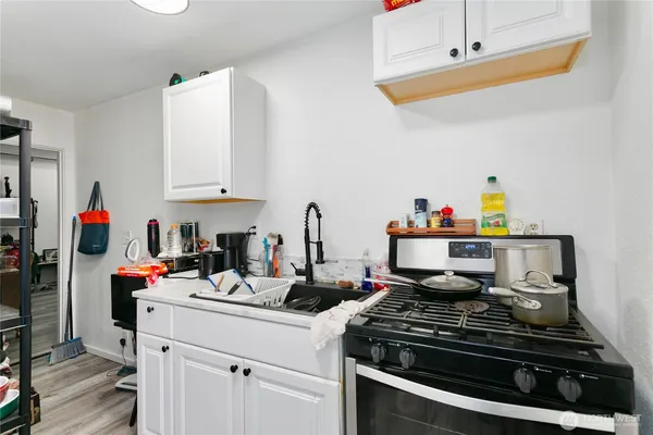 $449,950 | 1123 South M Street, Tacoma, WA 98405