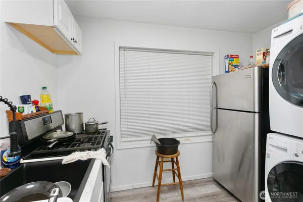 $449,950 | 1123 South M Street, Tacoma, WA 98405