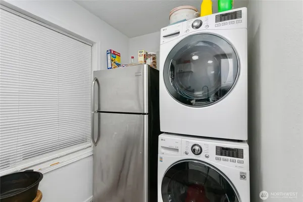 $449,950 | 1123 South M Street, Tacoma, WA 98405