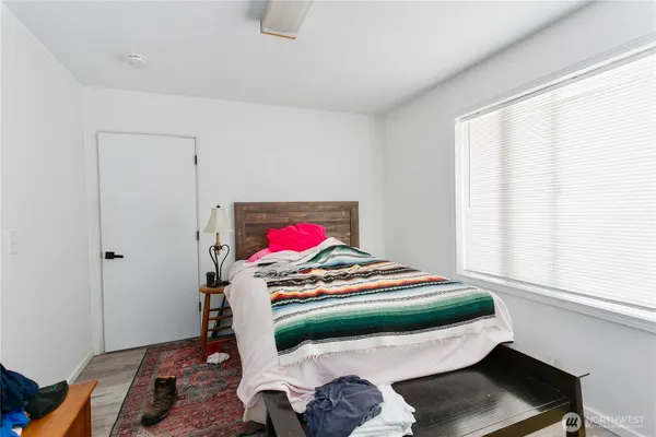 $449,950 | 1123 South M Street, Tacoma, WA 98405