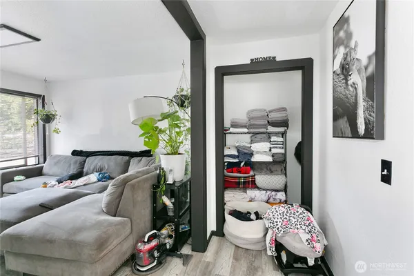 $449,950 | 1123 South M Street, Tacoma, WA 98405