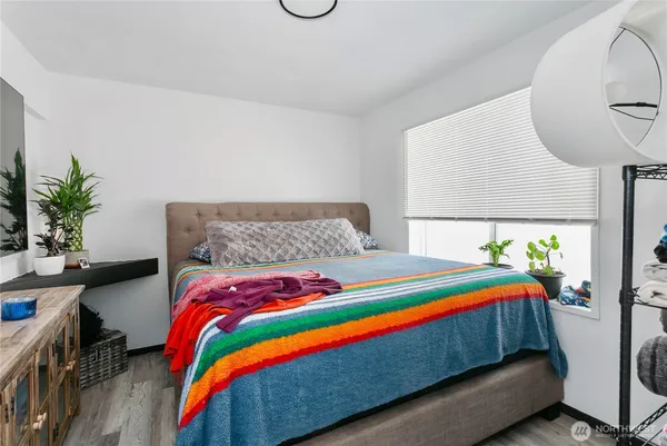 $449,950 | 1123 South M Street, Tacoma, WA 98405