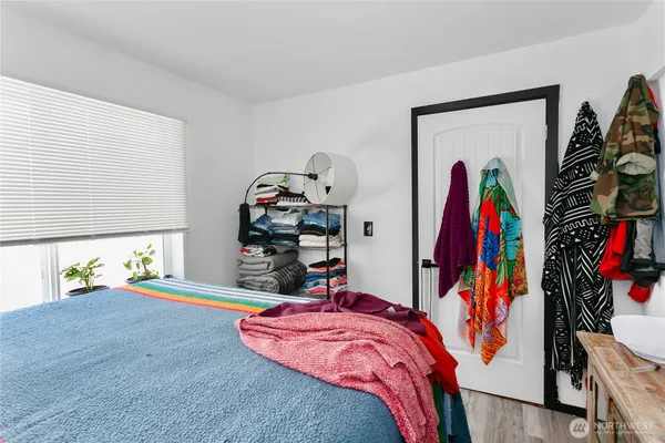 $449,950 | 1123 South M Street, Tacoma, WA 98405