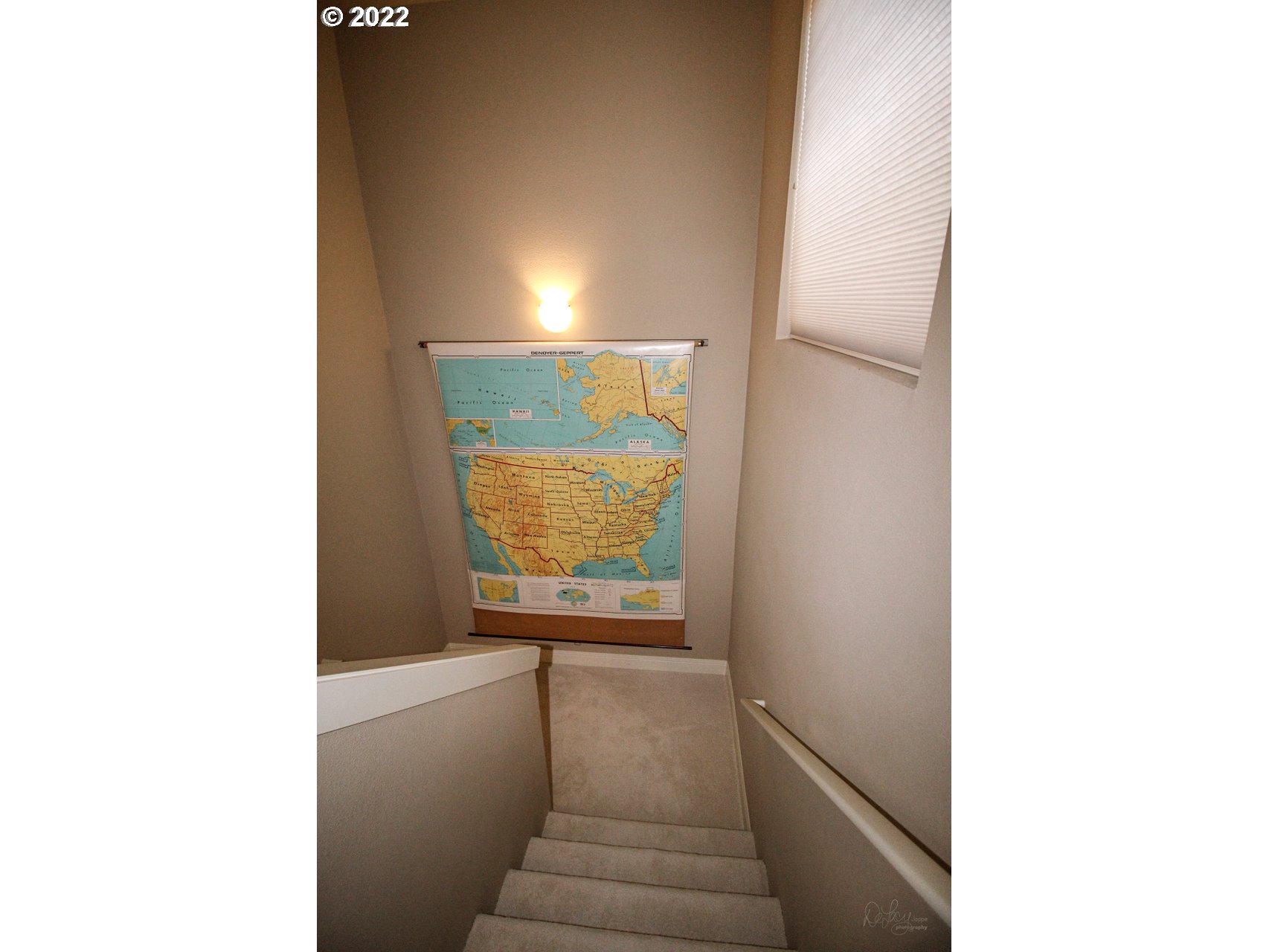 14174 Southwest Compass Drive Beaverton, OR 97005 - Photo 14 of 32 a picture of a room