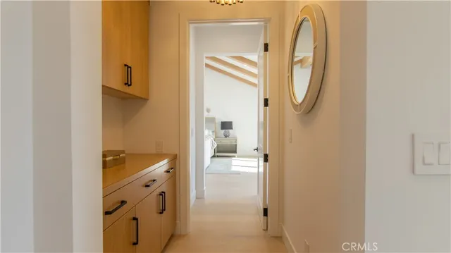 $6,995,000 | 600 Powell Place, Newport Beach, CA 92663