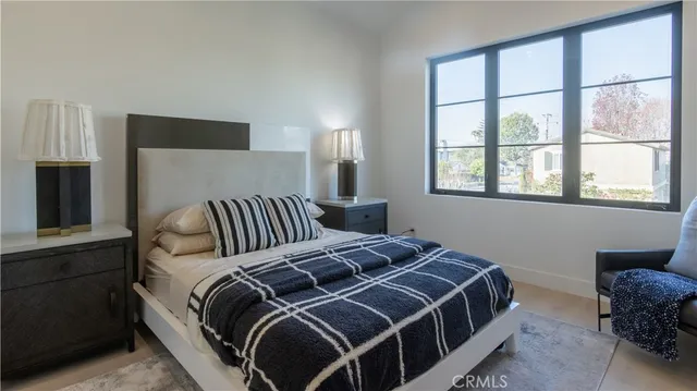 $6,995,000 | 600 Powell Place, Newport Beach, CA 92663