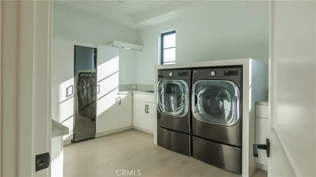 $6,995,000 | 600 Powell Place, Newport Beach, CA 92663