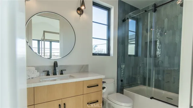 $6,995,000 | 600 Powell Place, Newport Beach, CA 92663