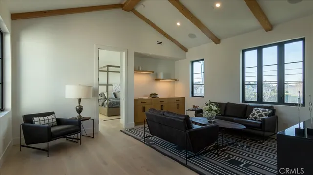 $6,995,000 | 600 Powell Place, Newport Beach, CA 92663