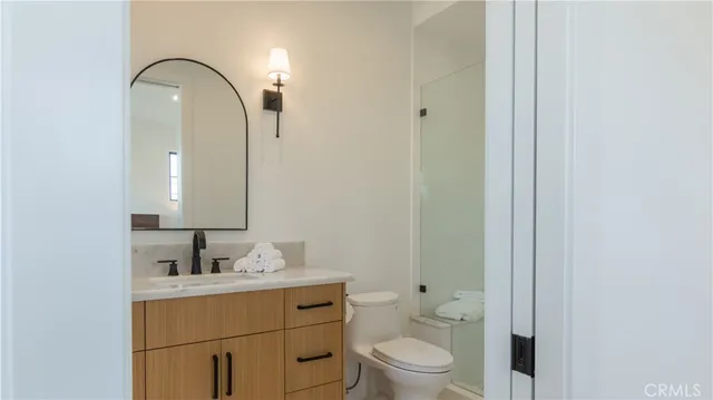 $6,995,000 | 600 Powell Place, Newport Beach, CA 92663