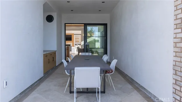 $6,995,000 | 600 Powell Place, Newport Beach, CA 92663