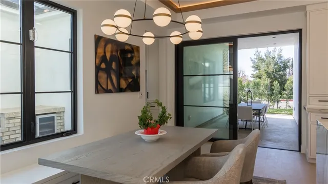 $6,995,000 | 600 Powell Place, Newport Beach, CA 92663