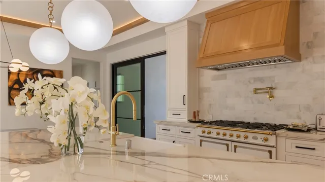 $6,995,000 | 600 Powell Place, Newport Beach, CA 92663