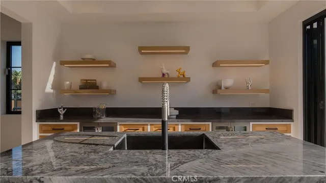 $6,995,000 | 600 Powell Place, Newport Beach, CA 92663