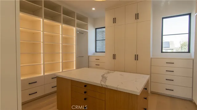 $6,995,000 | 600 Powell Place, Newport Beach, CA 92663