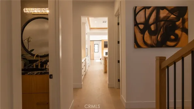 $6,995,000 | 600 Powell Place, Newport Beach, CA 92663