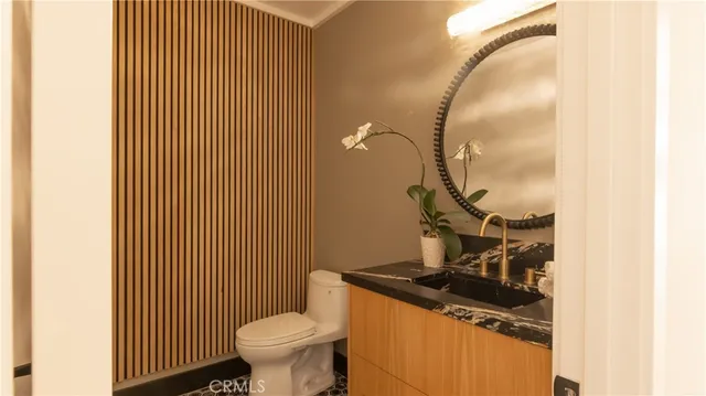 $6,995,000 | 600 Powell Place, Newport Beach, CA 92663