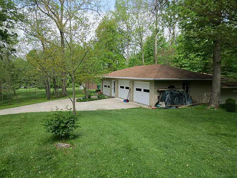 5530 South Scarff Road New Carlisle, OH 45344 - Photo 17 of 23