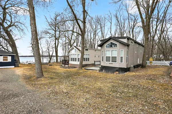 $139,900 | 8018 County Road 28 Southwest, Alexandria, MN 56308