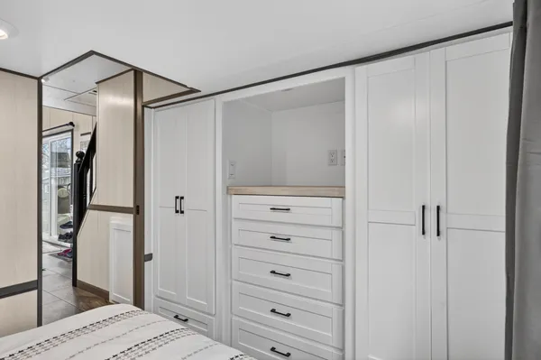 $139,900 | 8018 County Road 28 Southwest, Alexandria, MN 56308