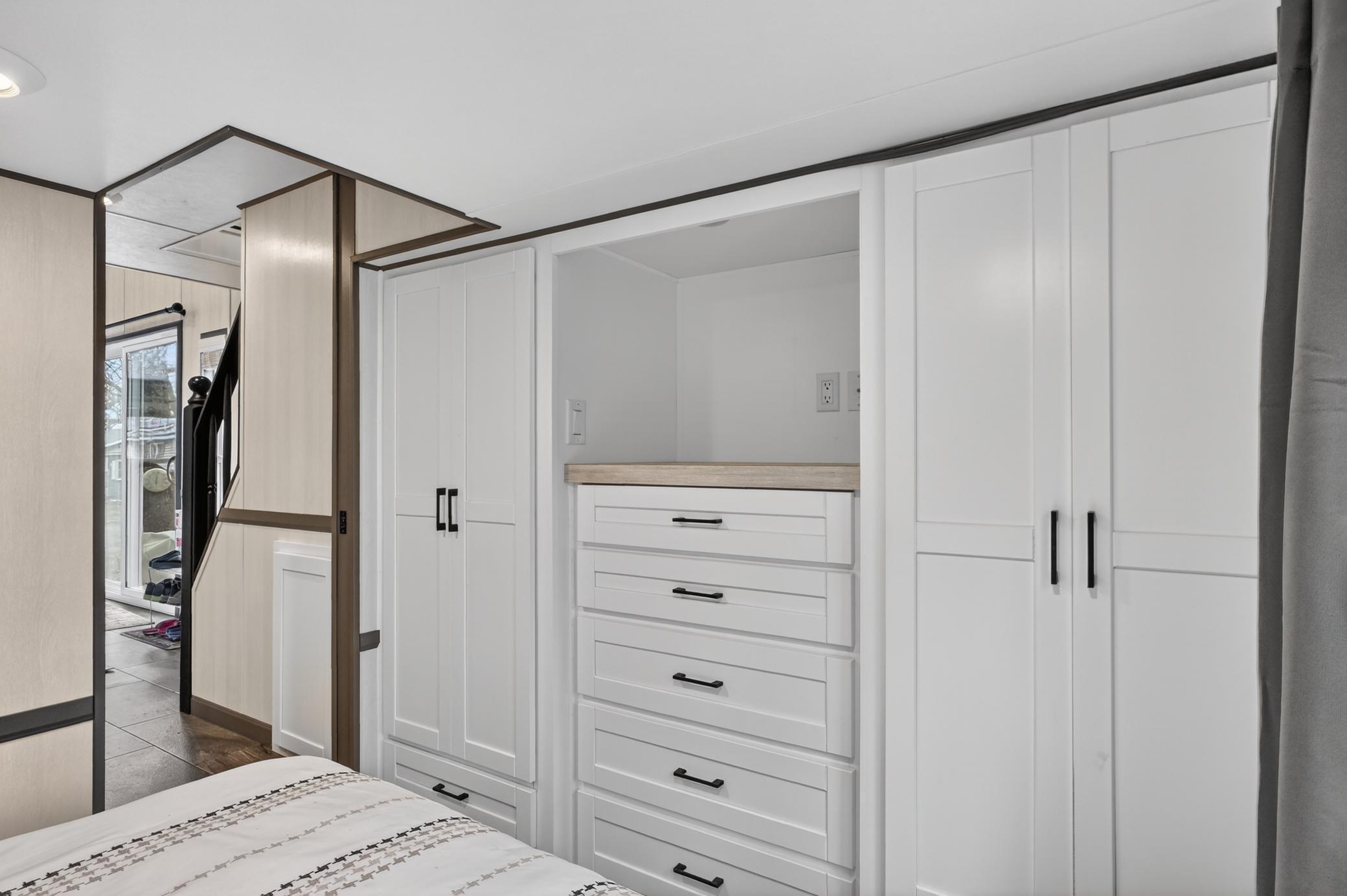 8018 County Road 28 Southwest Alexandria, MN 56308 - Photo 11 of 29