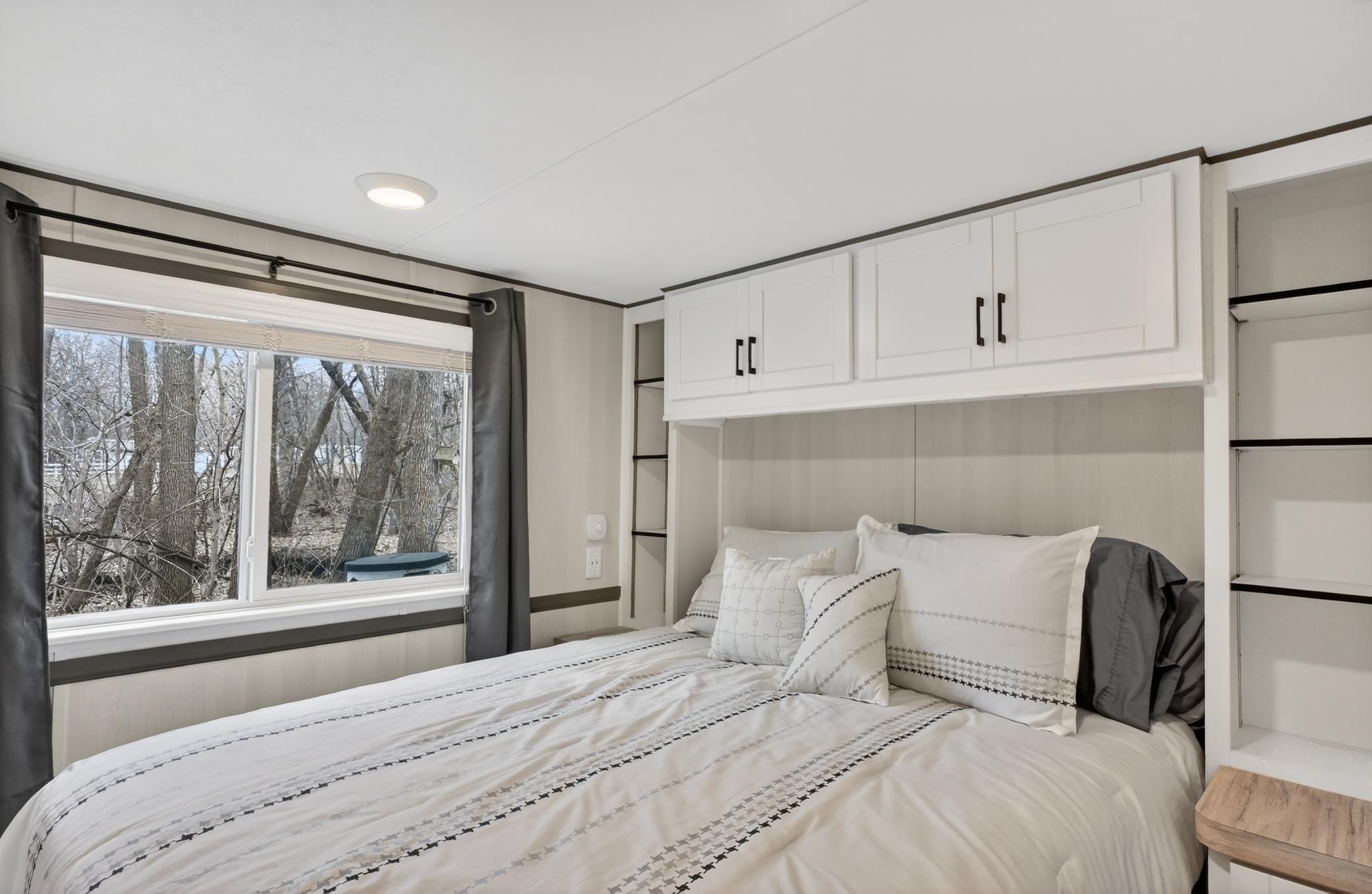 8018 County Road 28 Southwest Alexandria, MN 56308 - Photo 12 of 29