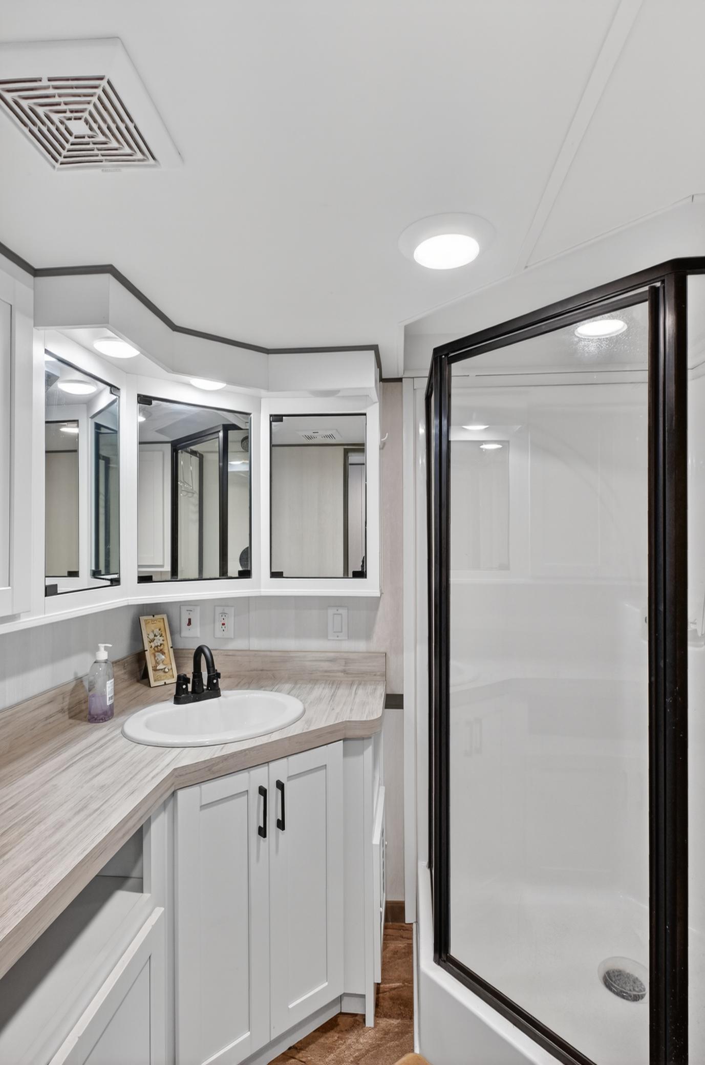 8018 County Road 28 Southwest Alexandria, MN 56308 - Photo 13 of 29