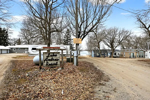 $139,900 | 8018 County Road 28 Southwest, Alexandria, MN 56308