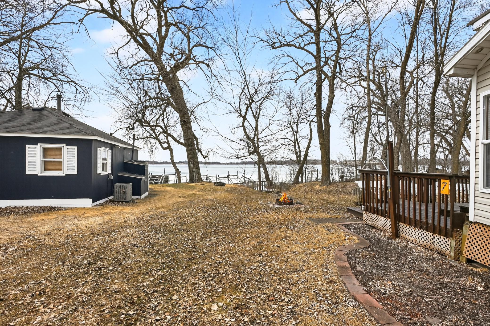 8018 County Road 28 Southwest Alexandria, MN 56308 - Photo 15 of 29