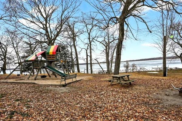 $139,900 | 8018 County Road 28 Southwest, Alexandria, MN 56308