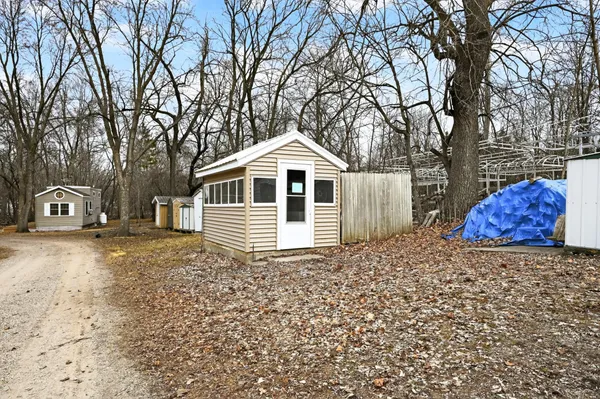 $139,900 | 8018 County Road 28 Southwest, Alexandria, MN 56308