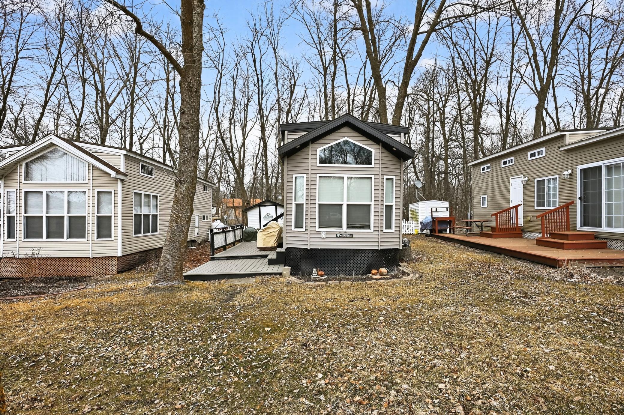 8018 County Road 28 Southwest Alexandria, MN 56308 - Photo 2 of 29