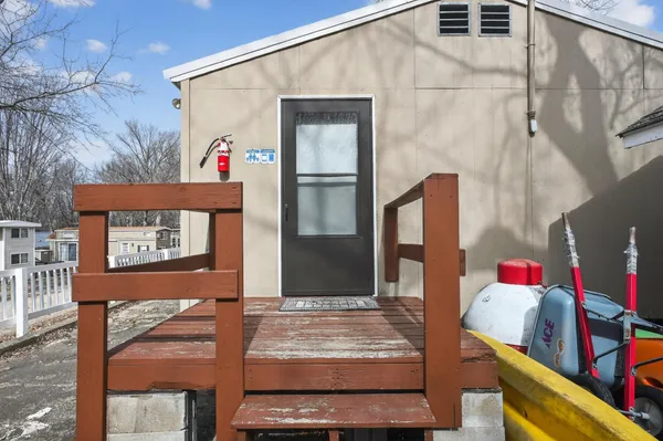 $139,900 | 8018 County Road 28 Southwest, Alexandria, MN 56308