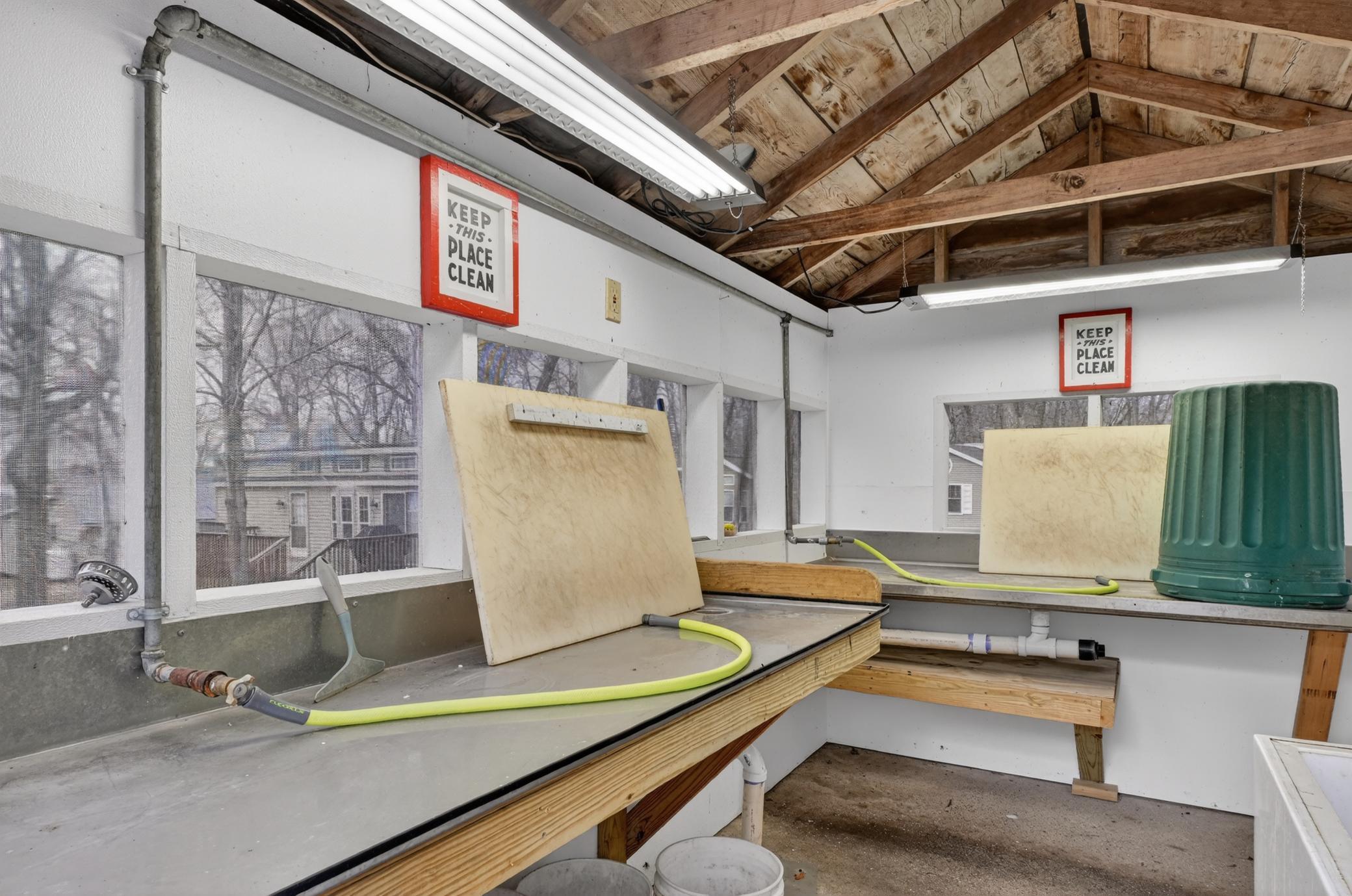 8018 County Road 28 Southwest Alexandria, MN 56308 - Photo 22 of 29