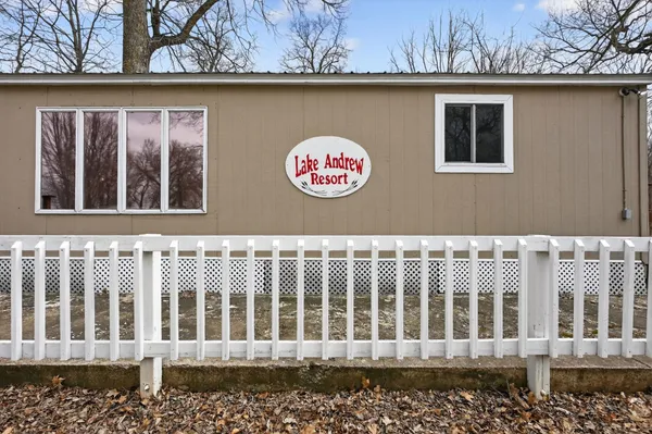 $139,900 | 8018 County Road 28 Southwest, Alexandria, MN 56308