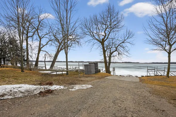 $139,900 | 8018 County Road 28 Southwest, Alexandria, MN 56308