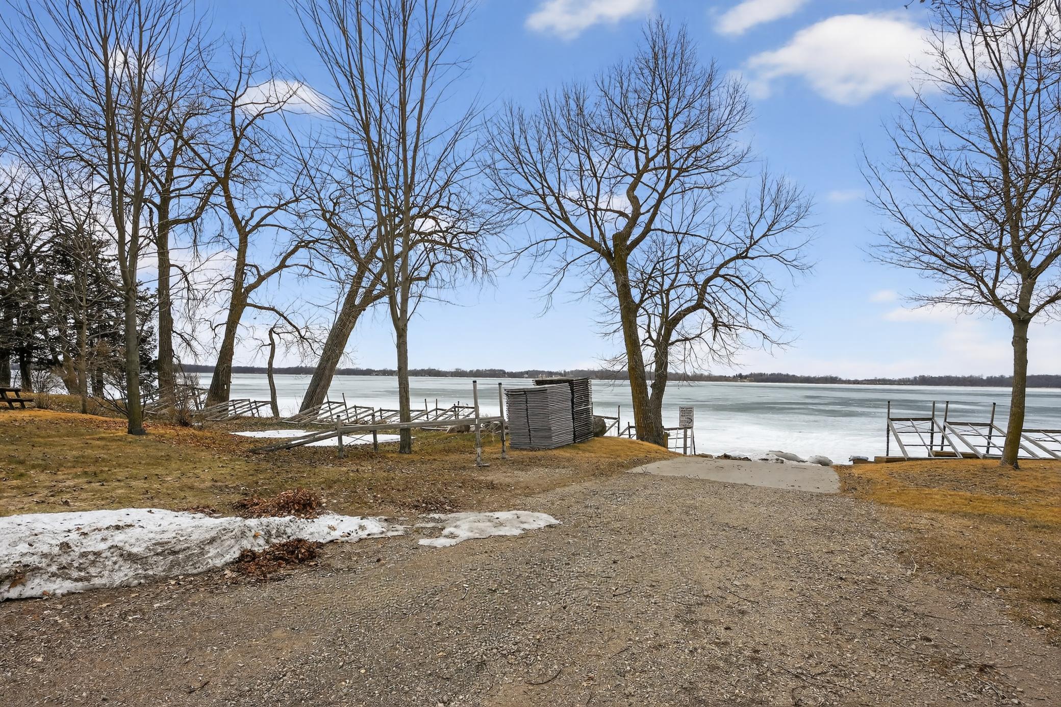 8018 County Road 28 Southwest Alexandria, MN 56308 - Photo 24 of 29