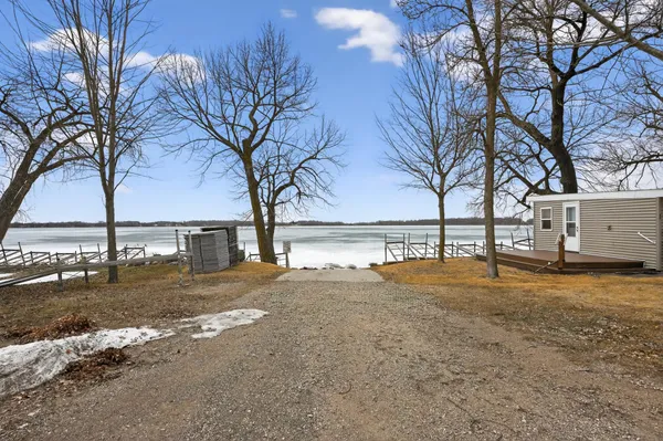 $139,900 | 8018 County Road 28 Southwest, Alexandria, MN 56308