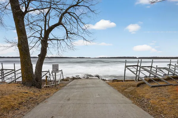 $139,900 | 8018 County Road 28 Southwest, Alexandria, MN 56308