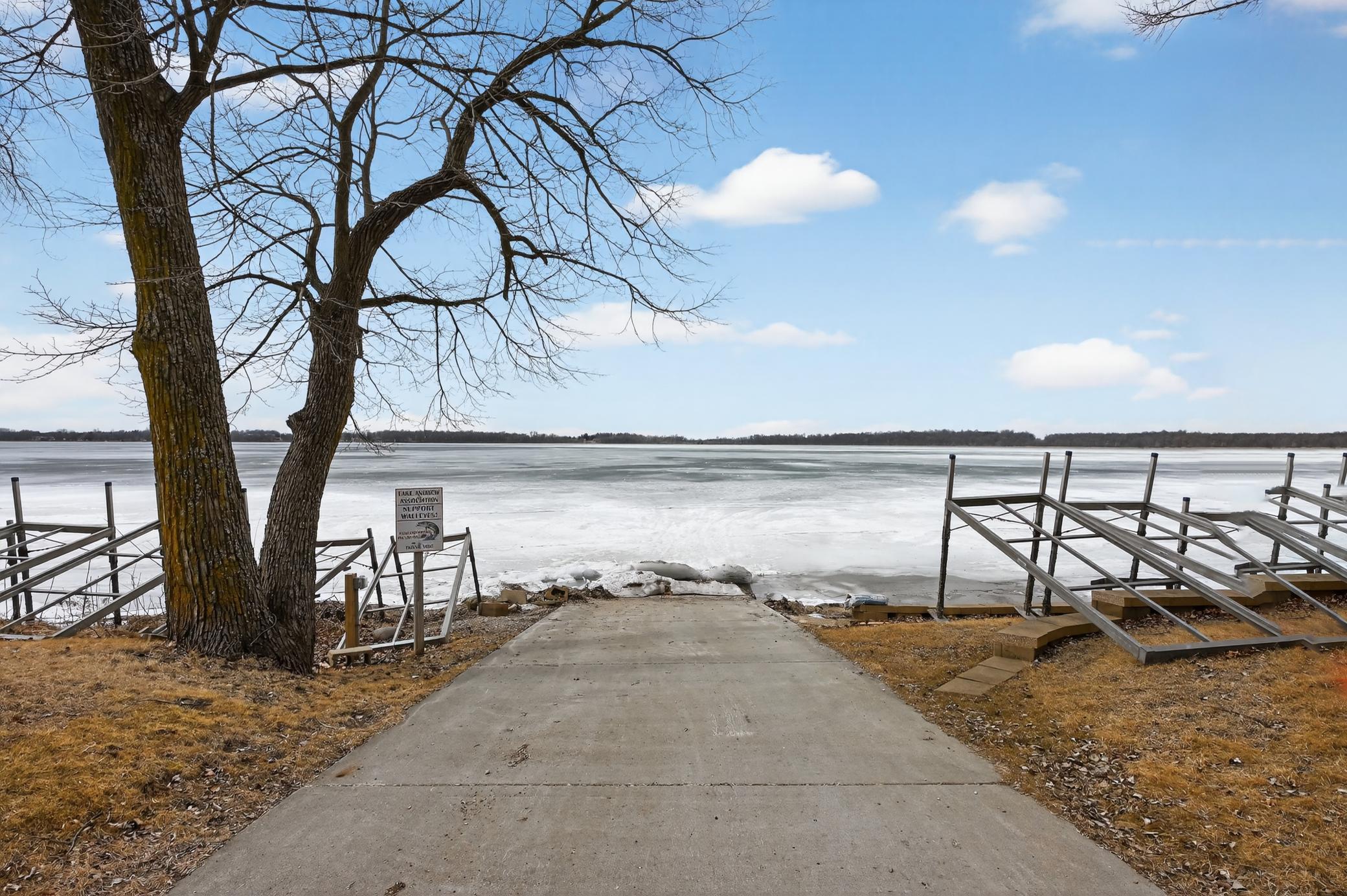 8018 County Road 28 Southwest Alexandria, MN 56308 - Photo 26 of 29