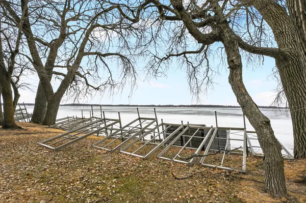 $139,900 | 8018 County Road 28 Southwest, Alexandria, MN 56308