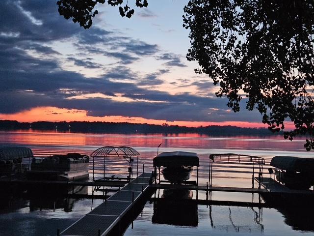 8018 County Road 28 Southwest Alexandria, MN 56308 - Photo 28 of 29