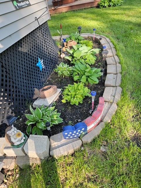 8018 County Road 28 Southwest Alexandria, MN 56308 - Photo 29 of 29