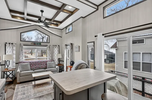 $139,900 | 8018 County Road 28 Southwest, Alexandria, MN 56308