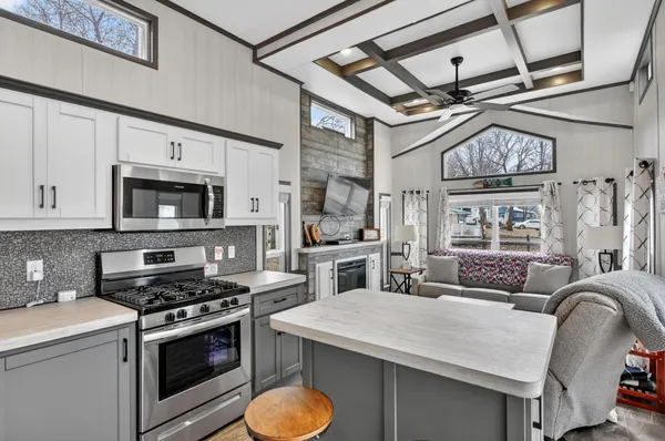 $139,900 | 8018 County Road 28 Southwest, Alexandria, MN 56308