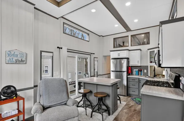 $139,900 | 8018 County Road 28 Southwest, Alexandria, MN 56308